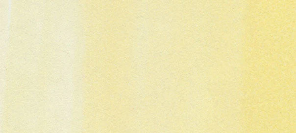 G20 : Wax White - Image 2