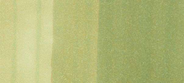 G21 : Lime Green - Image 2