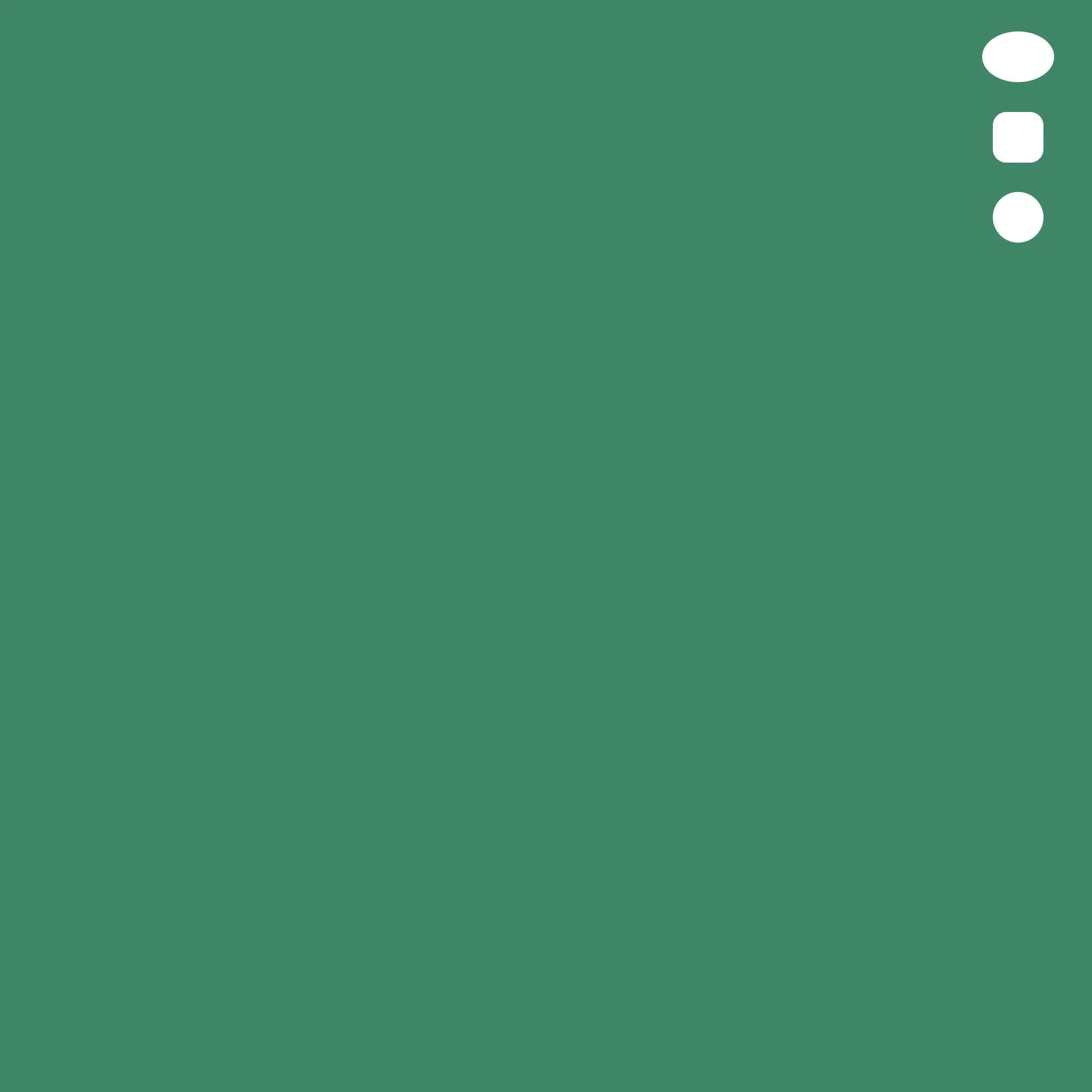 G29 : Pine Tree Green