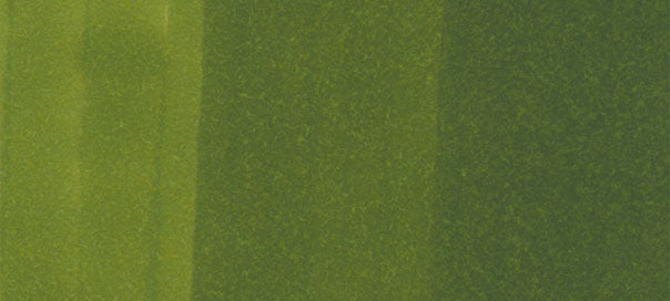 G29 : Pine Tree Green - Image 2