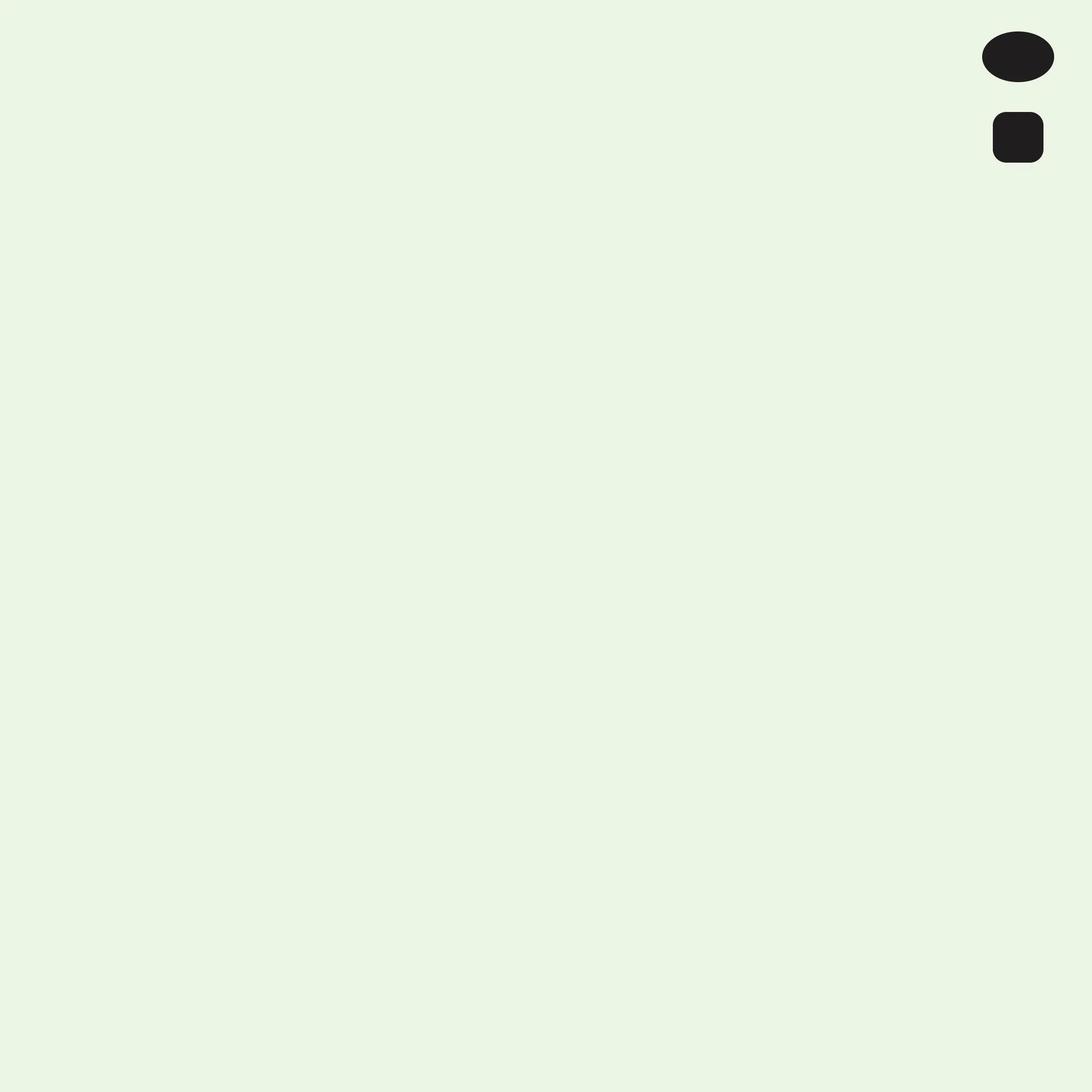 G40 : Dim Green