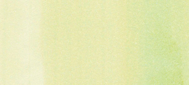 G40 : Dim Green - Image 2