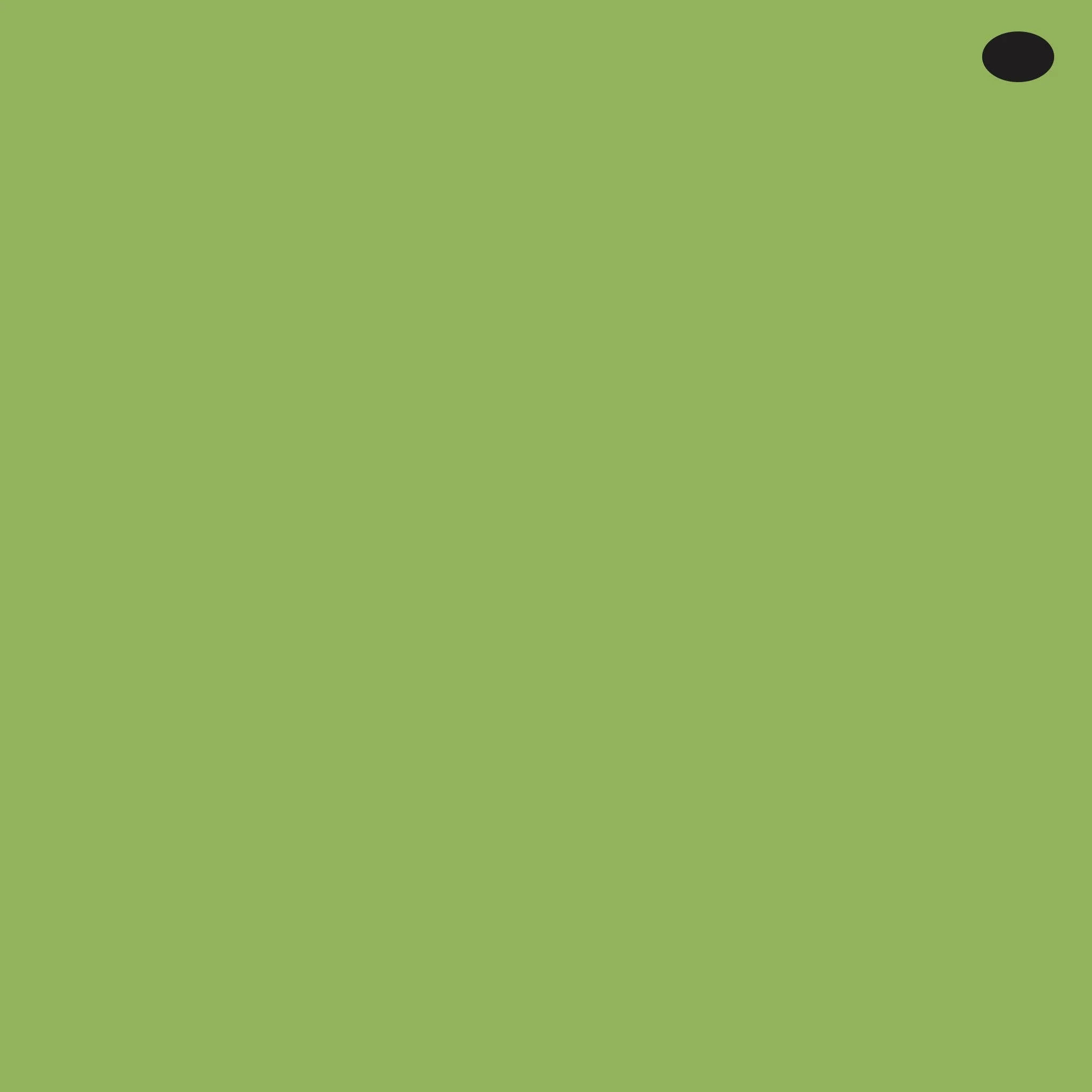 G43 : Pistachio