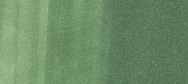 G46 : Mistletoe - Image 2