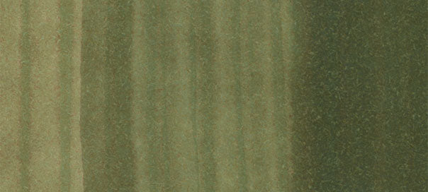 G85 : Verdigris - Image 2