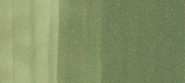 G94 : Grayish Olive - Image 2