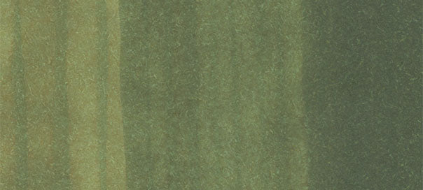 G99 : Olive - Image 2