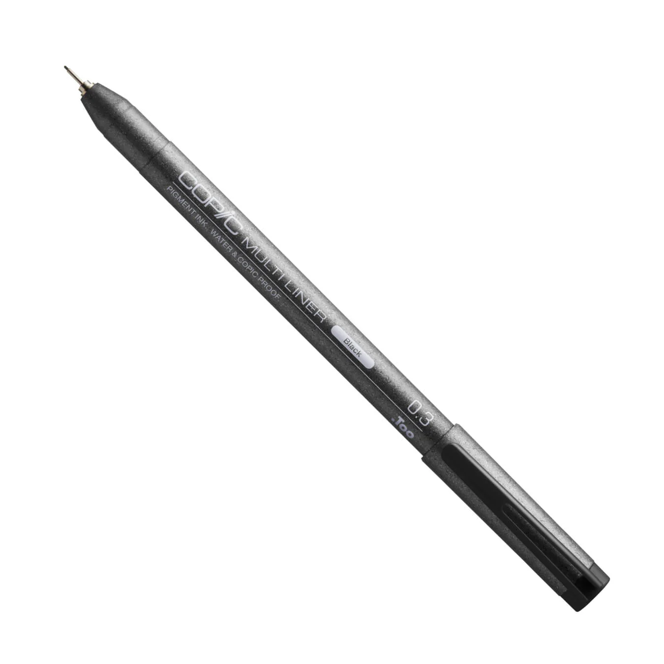 COPIC® Multiliner