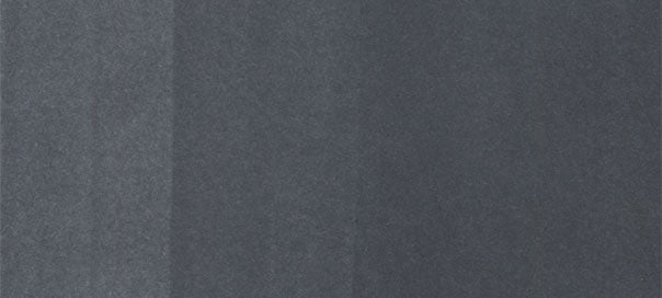 N10 : Neutral Gray No. 10 - Image 2