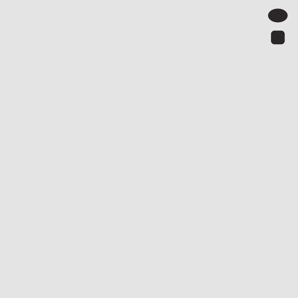 N2 : Neutral Gray No. 2