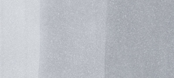 N2 : Neutral Gray No. 2 - Image 2