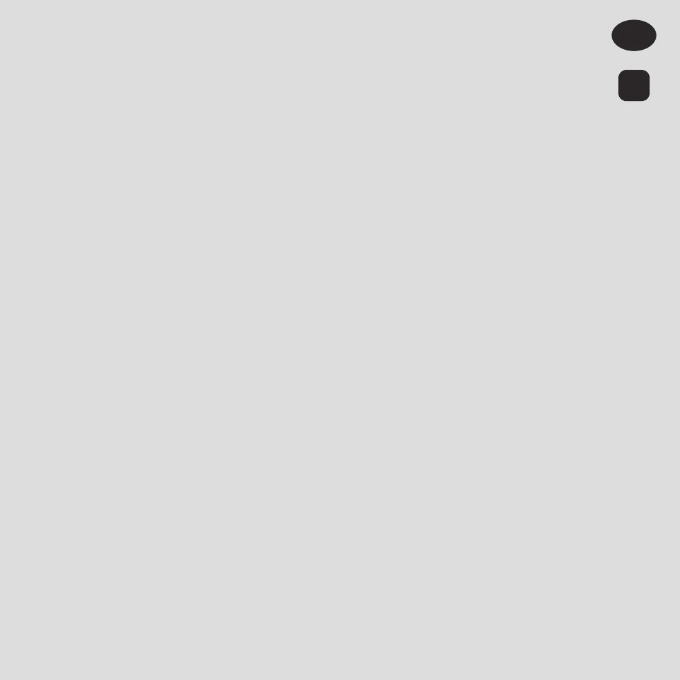 N3 : Neutral Gray No. 3