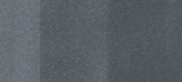 N6 : Neutral Gray No. 6 - Image 2