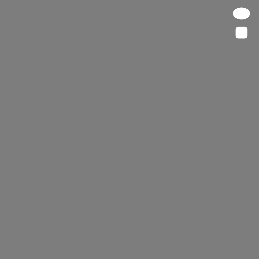 N7 : Neutral Gray No. 7