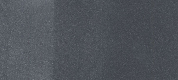 N7 : Neutral Gray No. 7 - Image 2