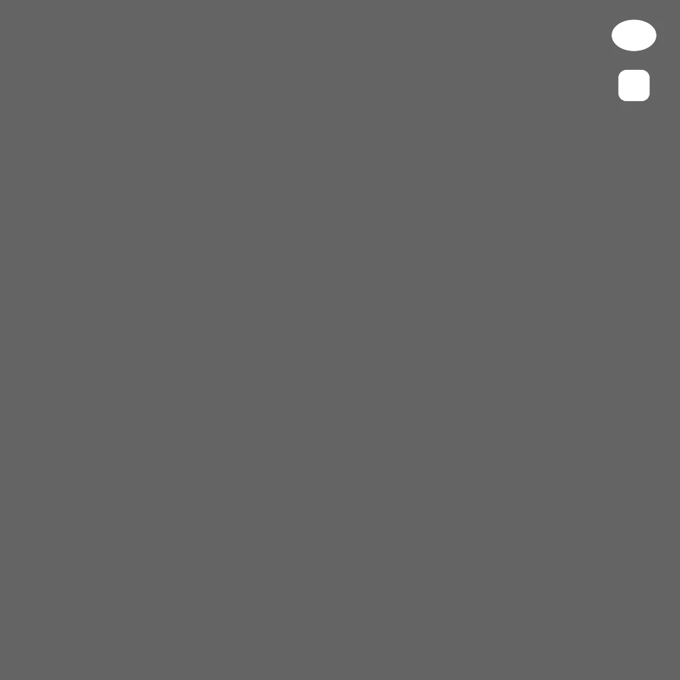 N8 : Neutral Gray No. 8