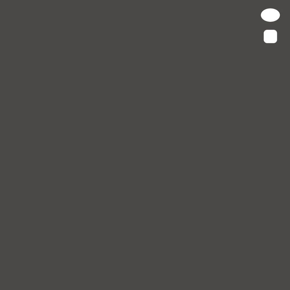 N9 : Neutral Gray No. 9