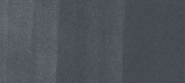 N9 : Neutral Gray No. 9 - Image 2