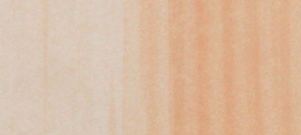 R00 : Pinkish White - Image 2