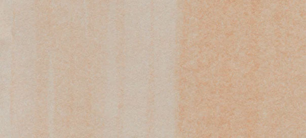 R000 : Cherry White - Image 2