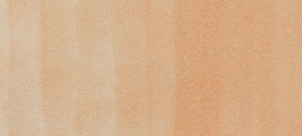 R01 : Pinkish Vanilla - Image 2