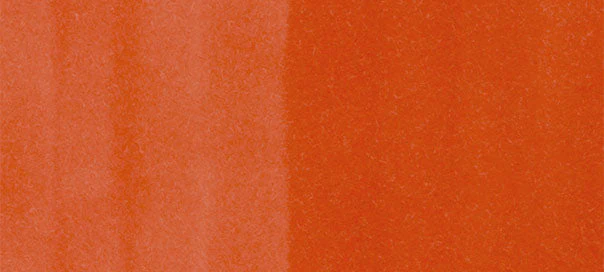 R05 : Salmon Red - Image 2