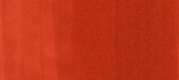 R08 : Vermilion - Image 2