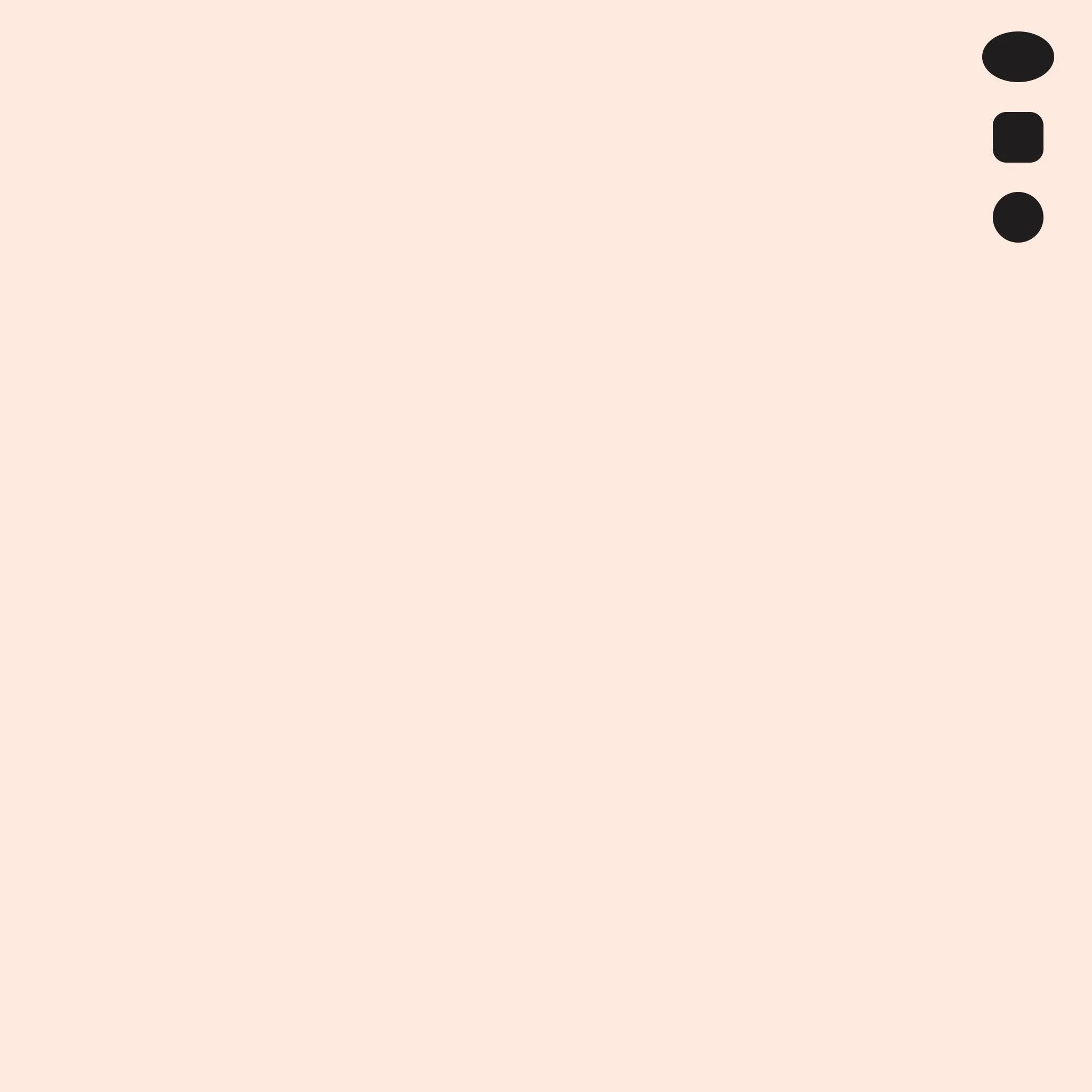 R11 : Pale Cherry Pink