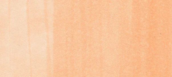 R11 : Pale Cherry Pink - Image 2