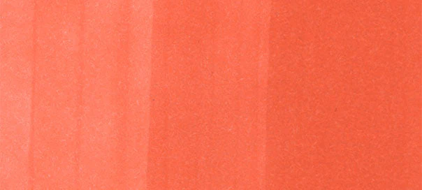 R14 : Light Rouge - Image 2