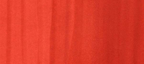 R17 : Lipstick Orange - Image 2