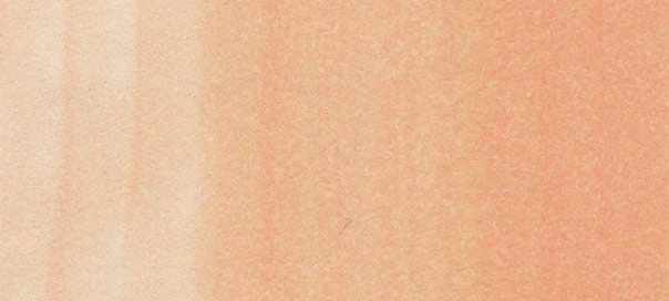 R20 : Blush - Image 2