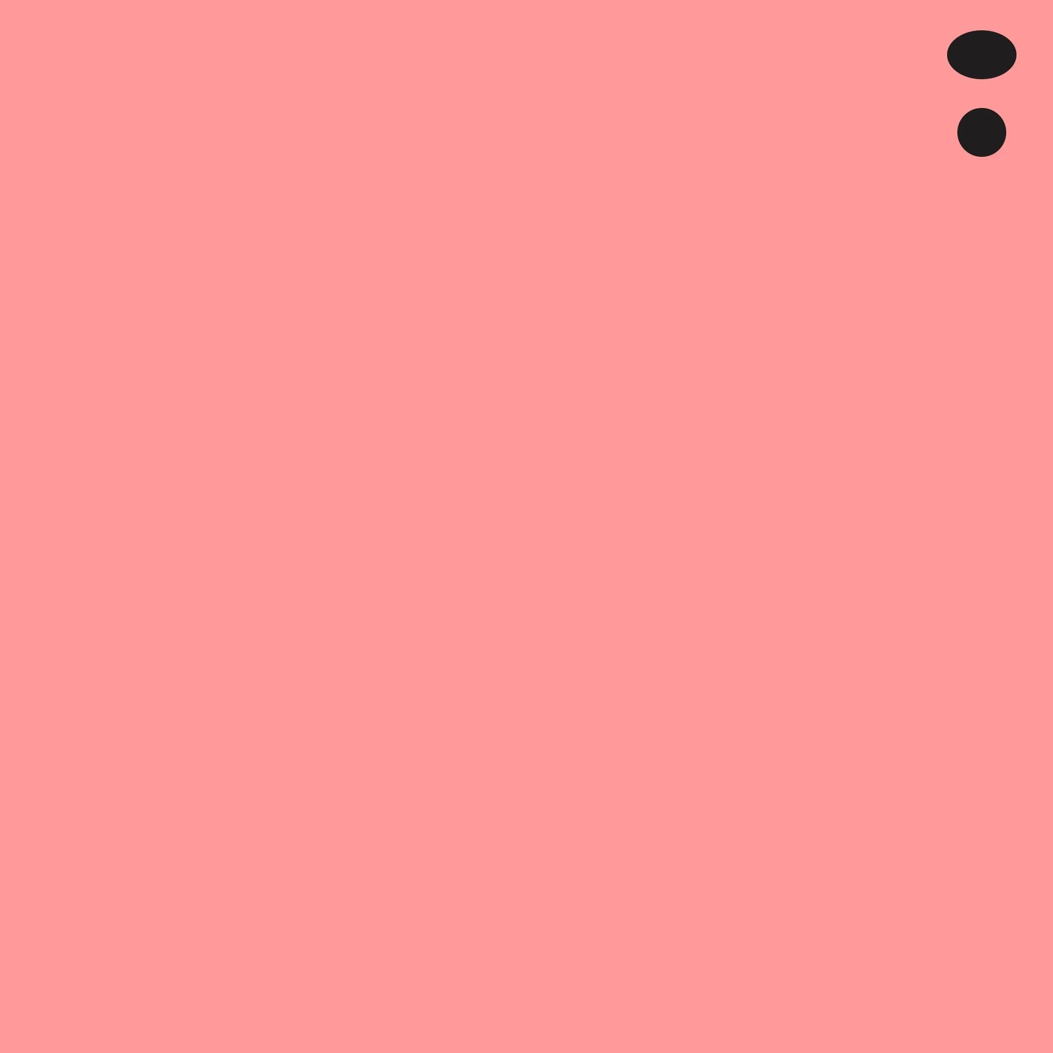 R22 : Light Prawn