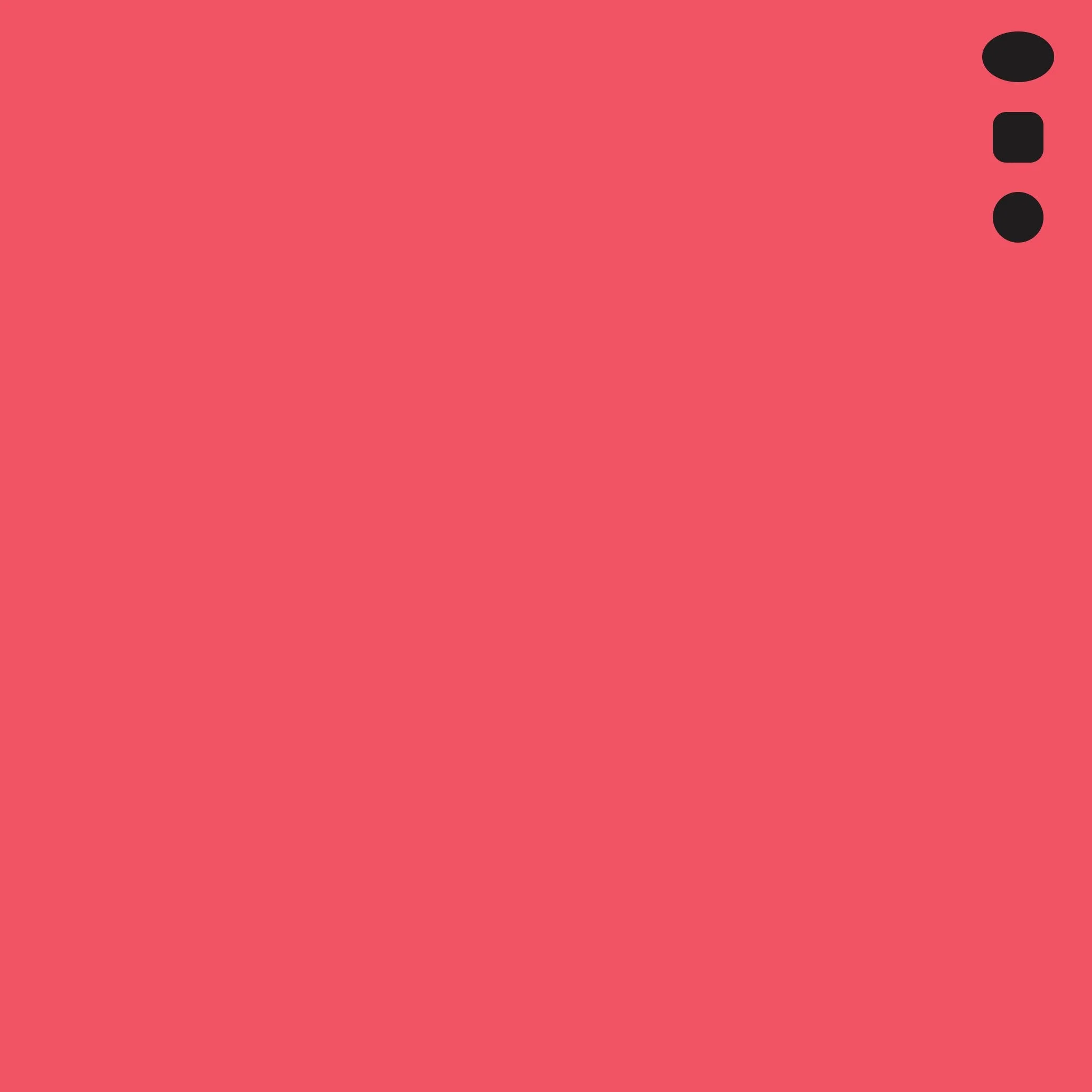 R27 : Cadmium Red