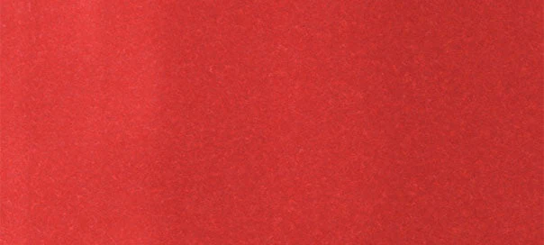 R27 : Cadmium Red - Image 2