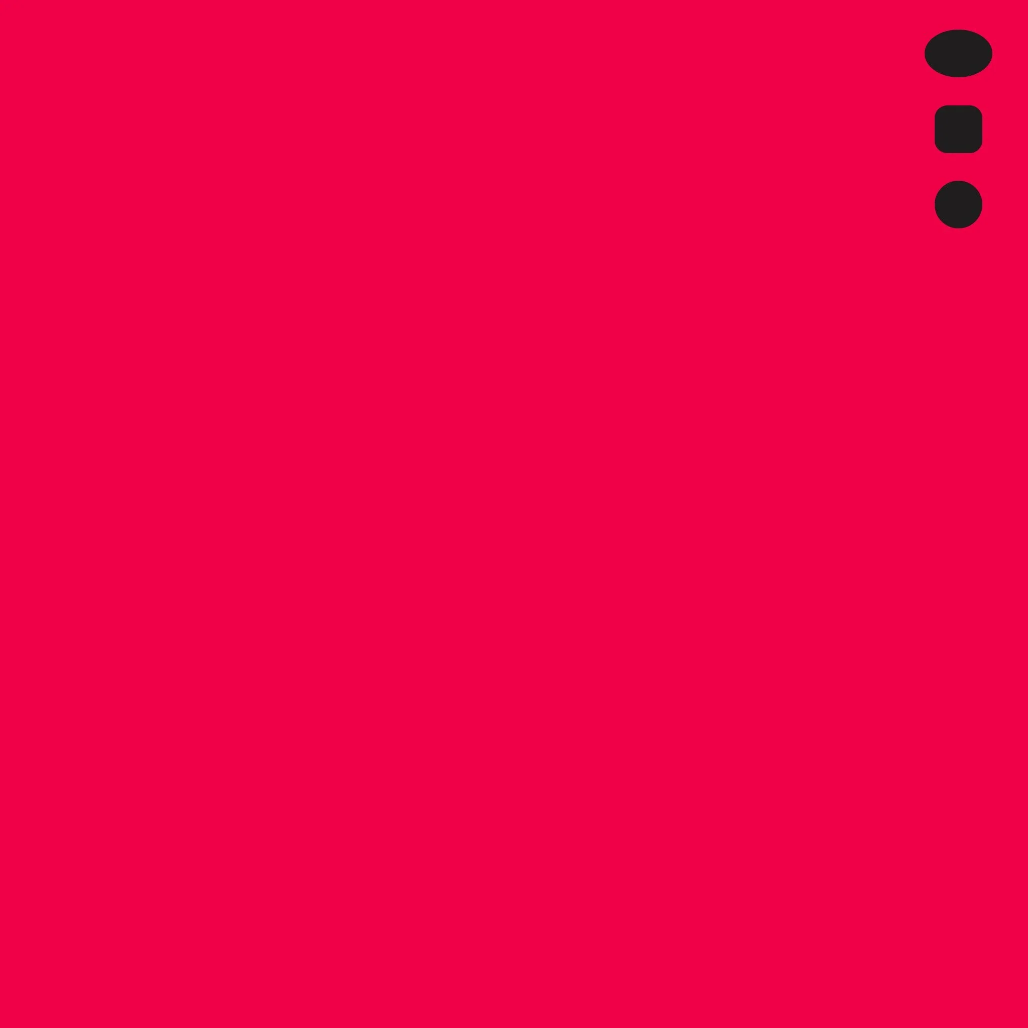 R29 : Lipstick Red