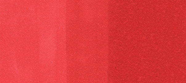 R35 : Coral - Image 2