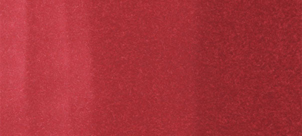 R37 : Carmine - Image 2