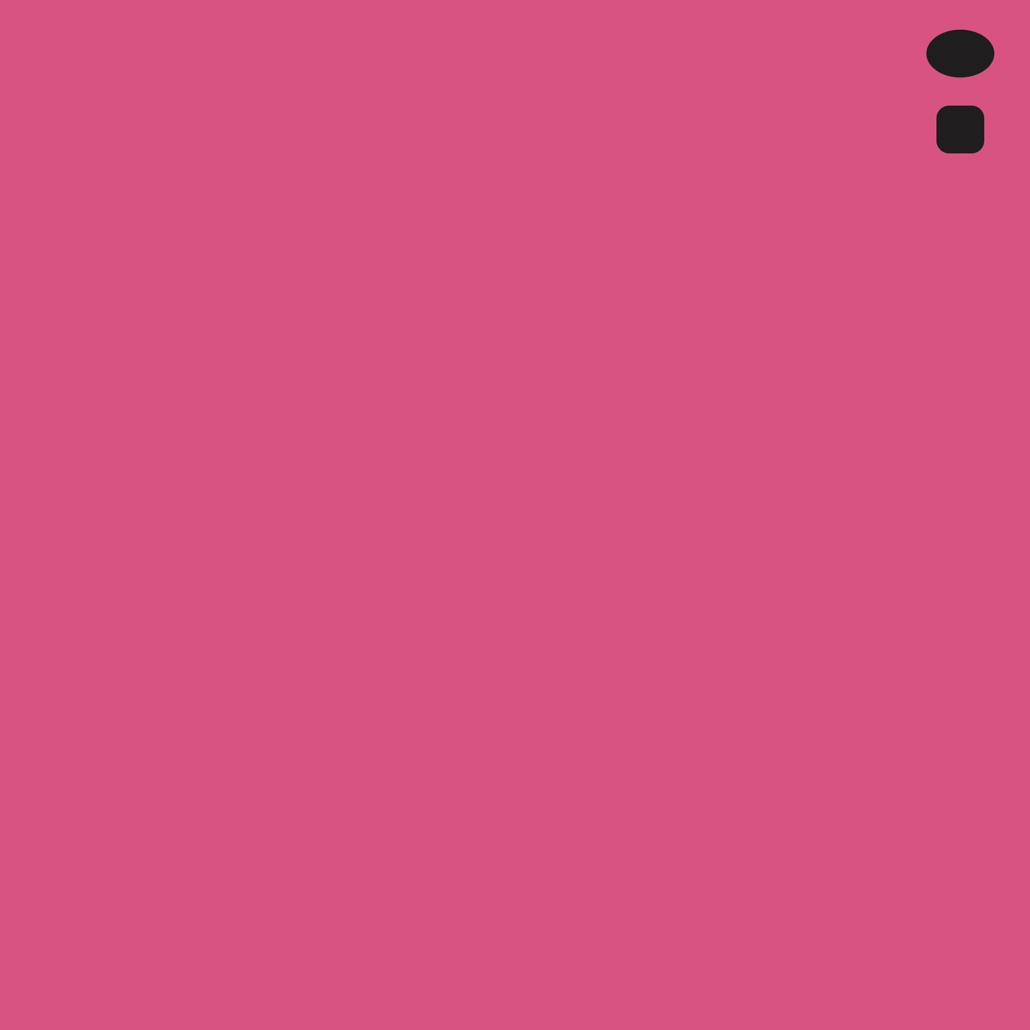 R39 : Garnet