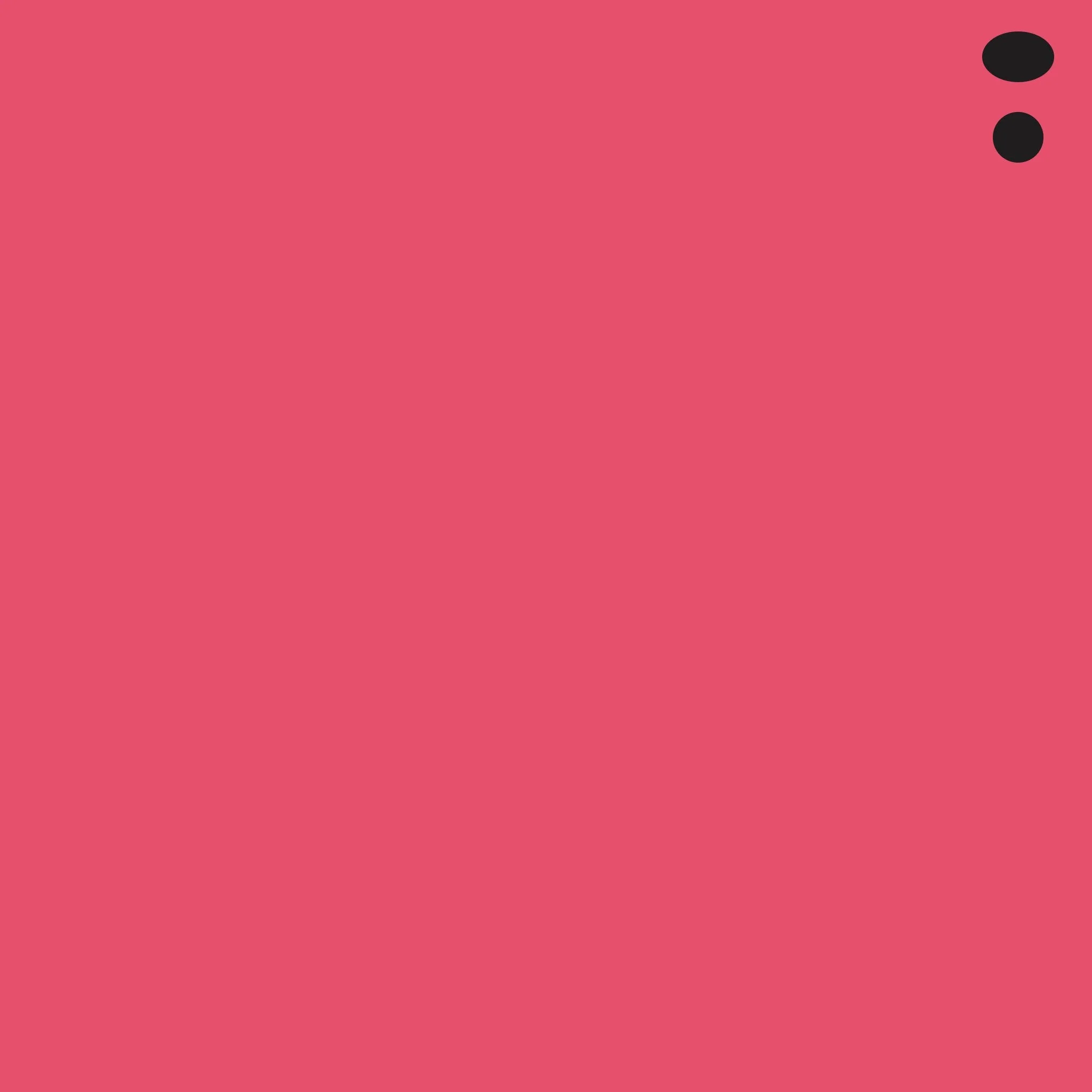 R46 : Strong Red