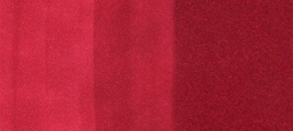 R46 : Strong Red - Image 2