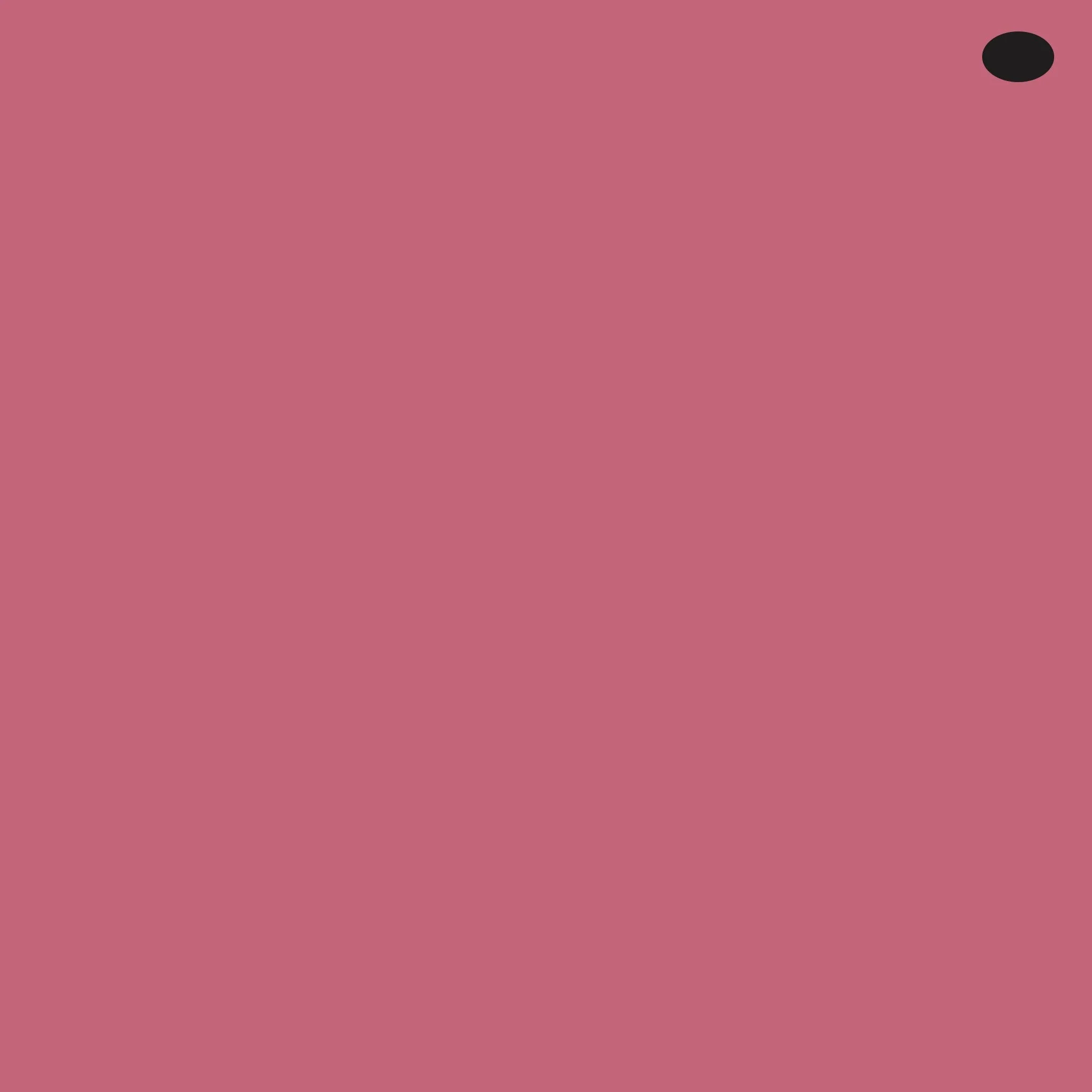 R56 : Currant