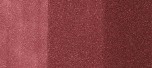R56 : Currant - Image 2