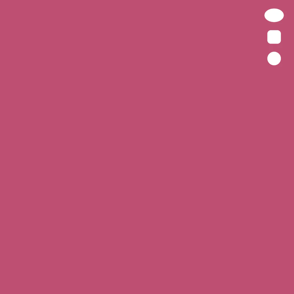 R59 : Cardinal