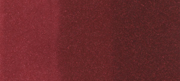 R59 : Cardinal - Image 2