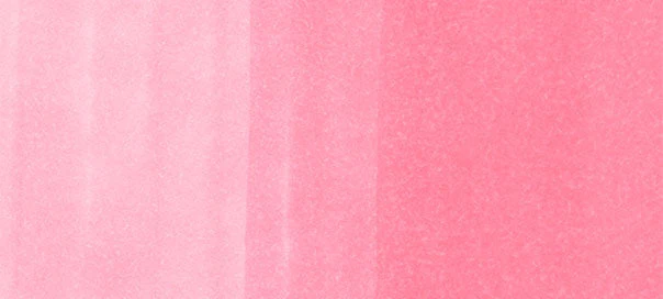 R83 : Rose Mist - Image 2