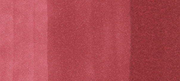 R85 : Rose Red - Image 2