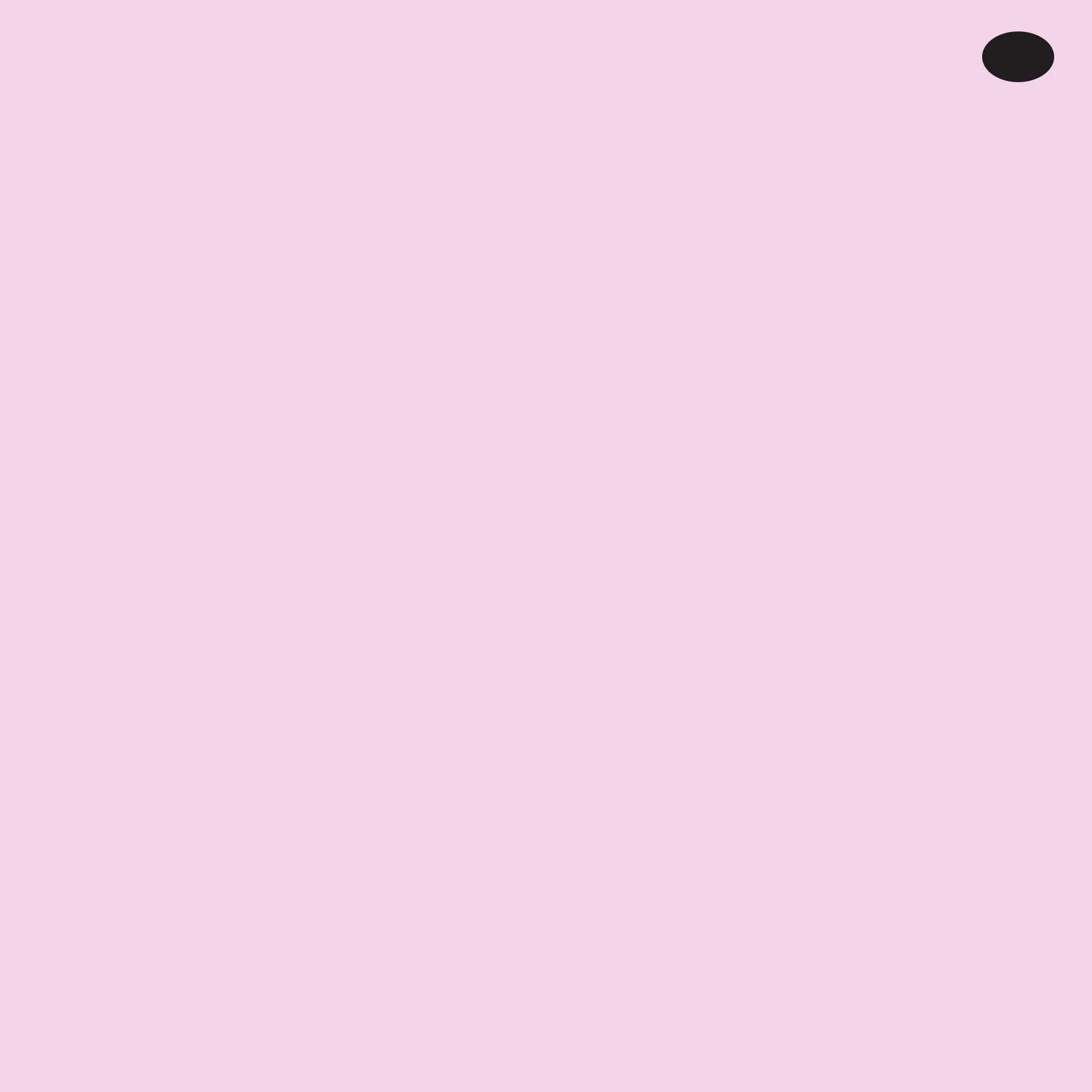 RV00 : Water Lily