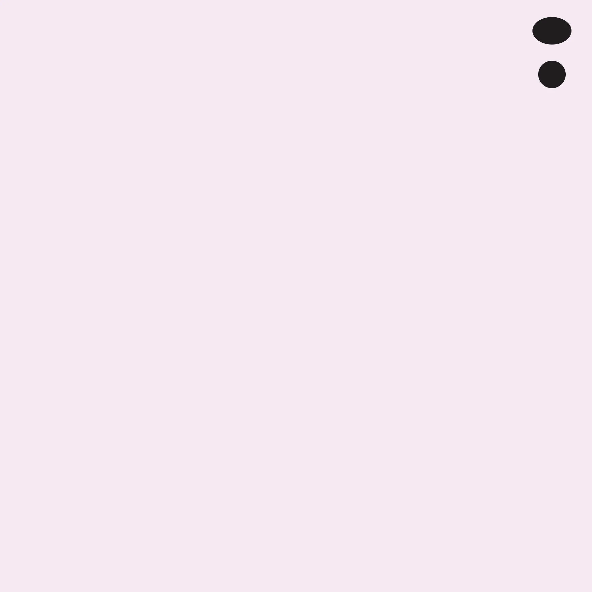 RV000 : Pale Purple