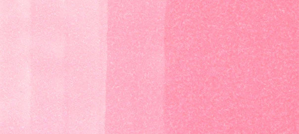 RV02 : Sugared Almond Pink - Image 2